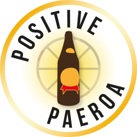 logo-positive-paeroa-circle.png