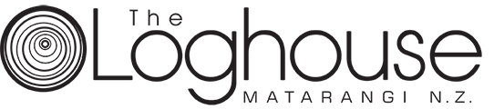 The-Loghouse-logo.png
