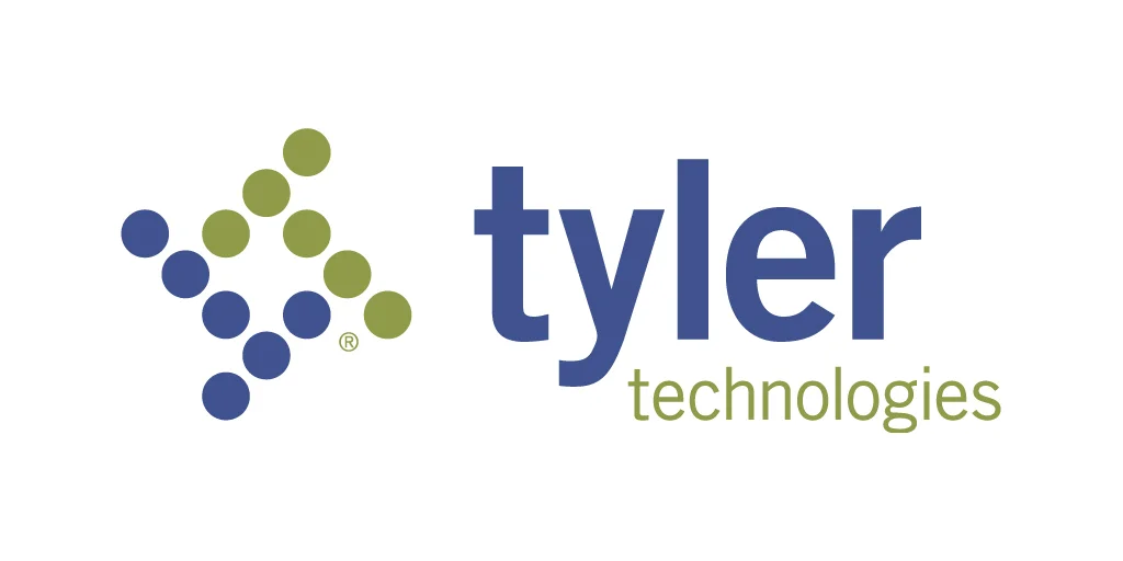 tyler_logo_RGB.jpg