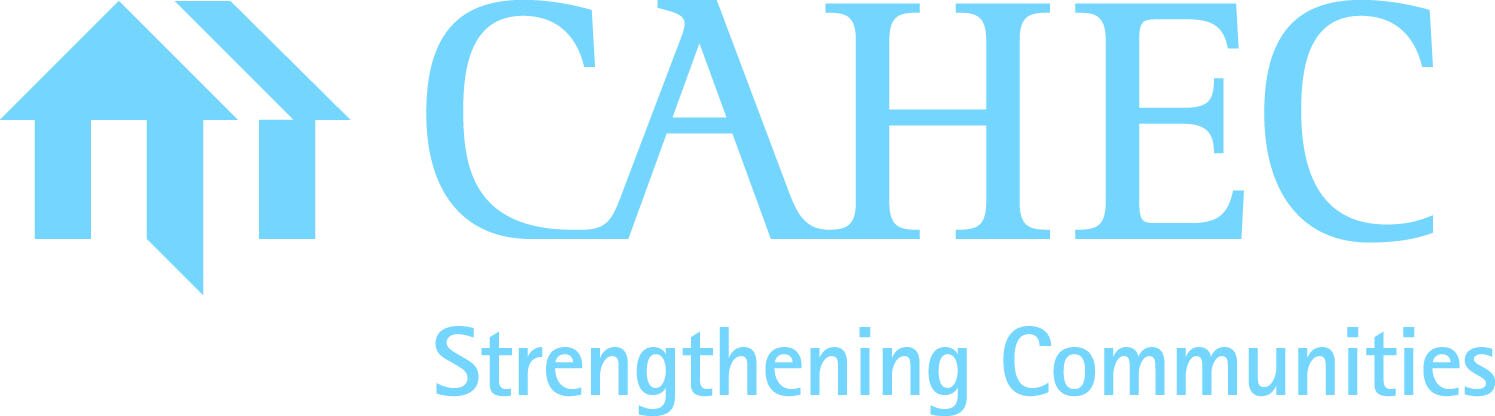 CAHEC Logo - Color.jpg