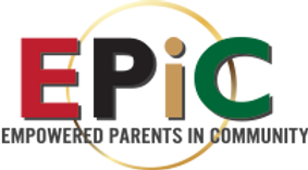 Epic_Logo_1.png