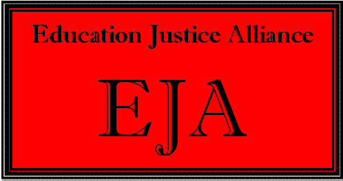 EJA Logo - Letha Muhammad.png