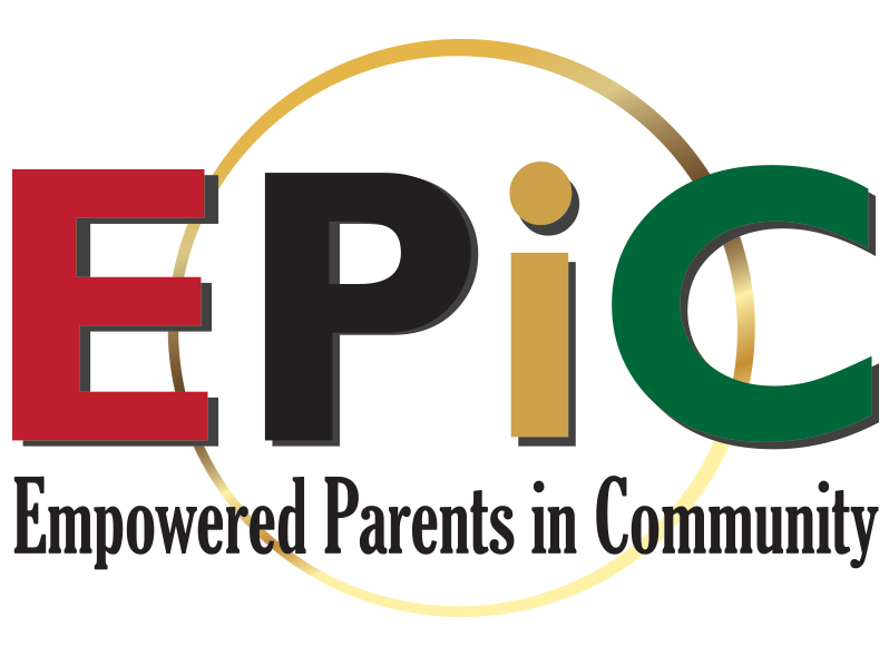 EPiC_Logo (1) - Jovonia Lewis.png