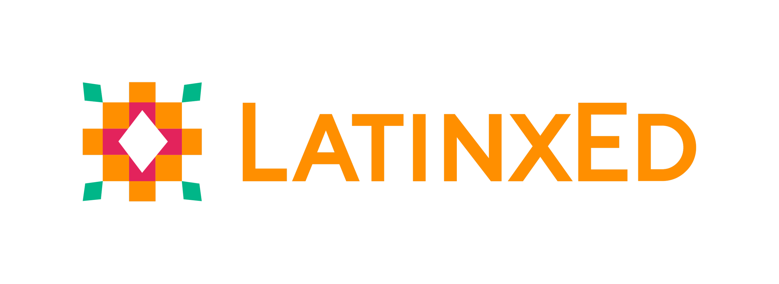 LatinxEd_Color_Horizontal (1) - Elaine Townsend Utin.png