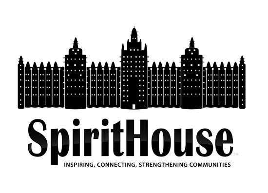 SH_vector-logo_FINAL_v2fsm - SpiritHouse NC.jpeg