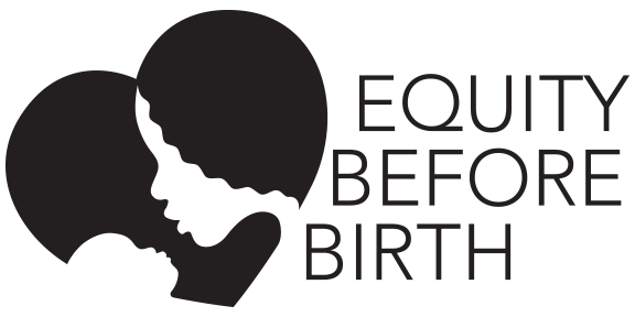 ebb logo-no fill.png