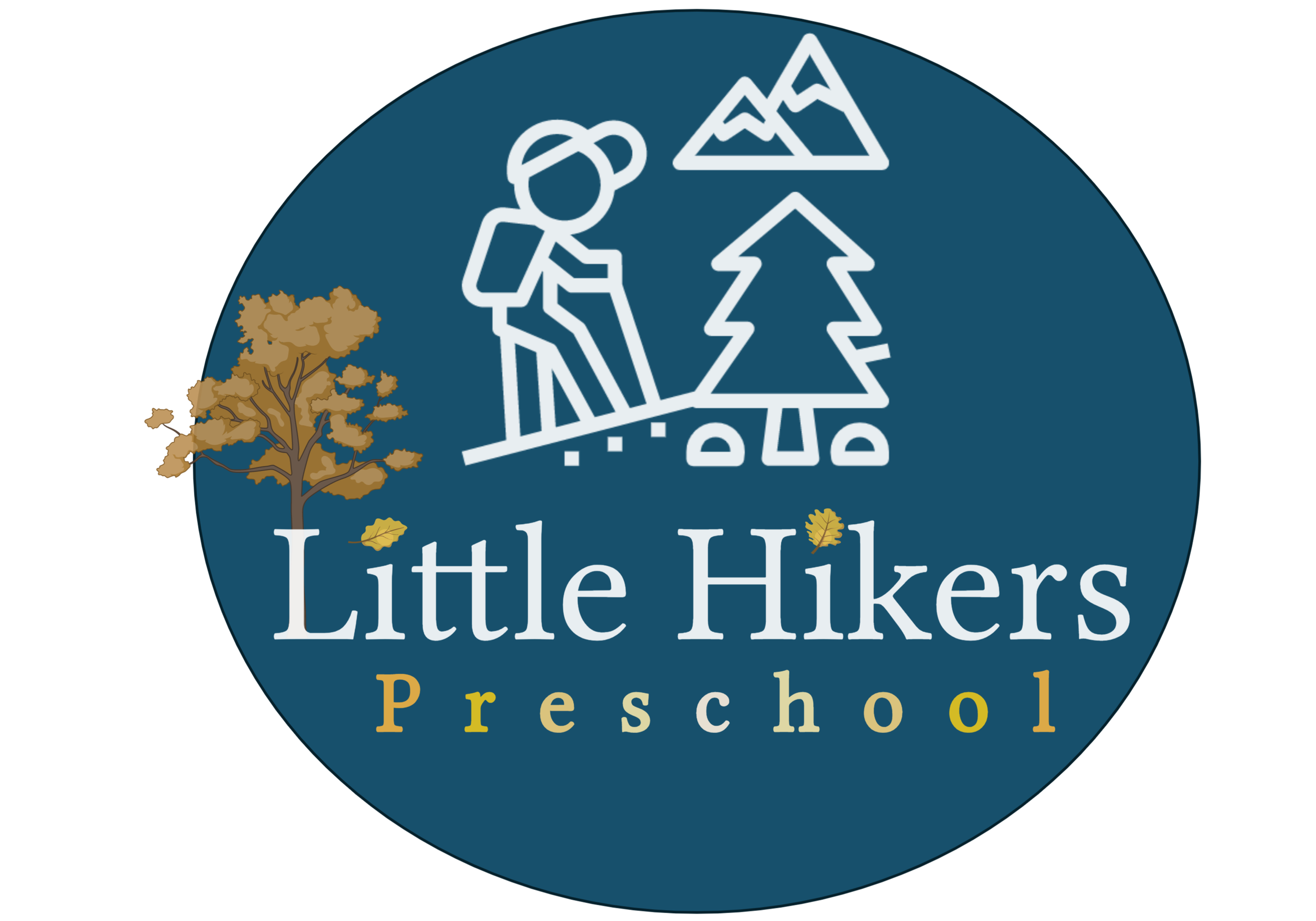 LHP-Logo_Preschool_Dark - Janet C.png