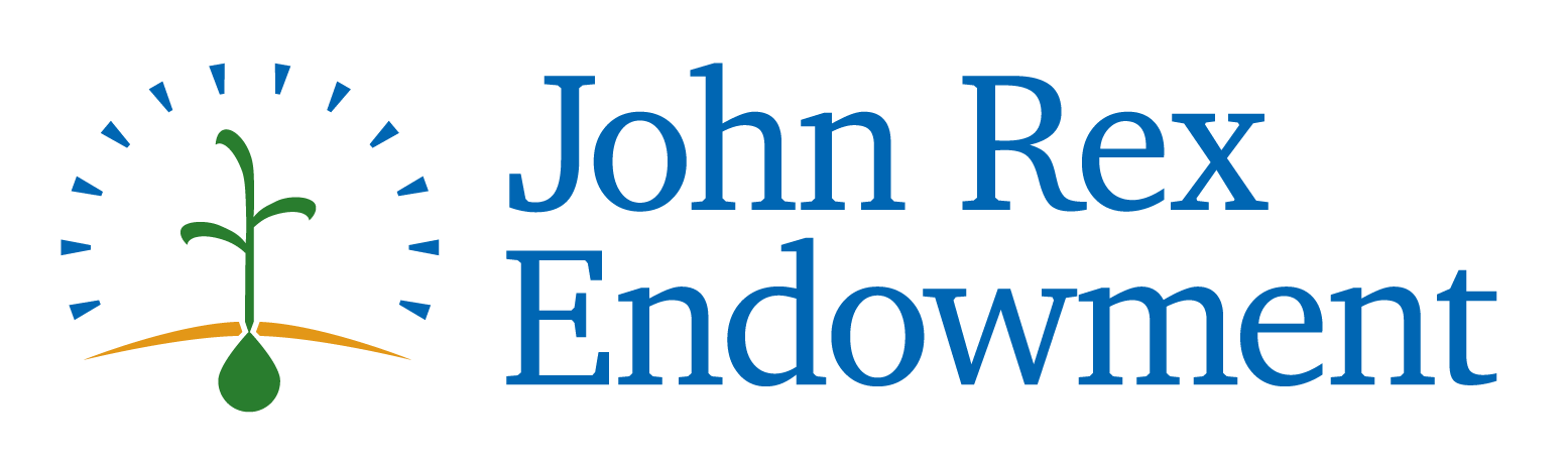 JohnRexEndowment_4c.png