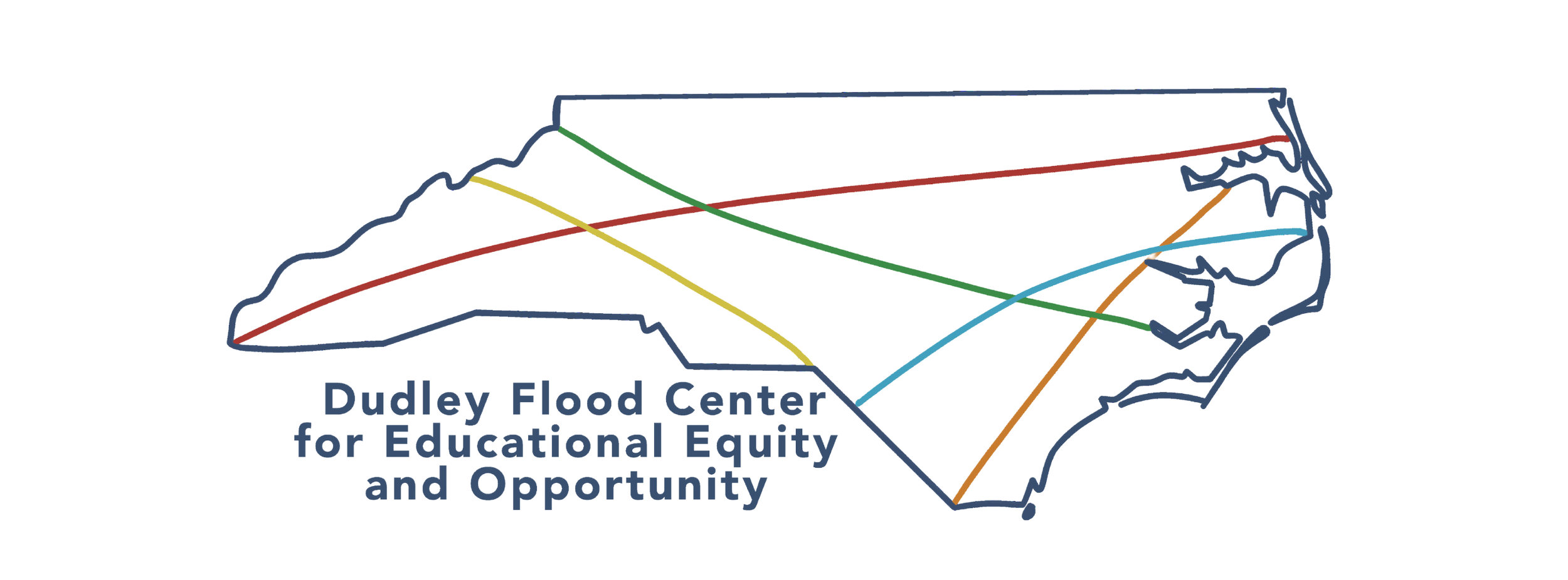 Flood Center Logo.png