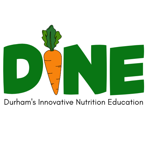 DINE Logo full color NO background.png