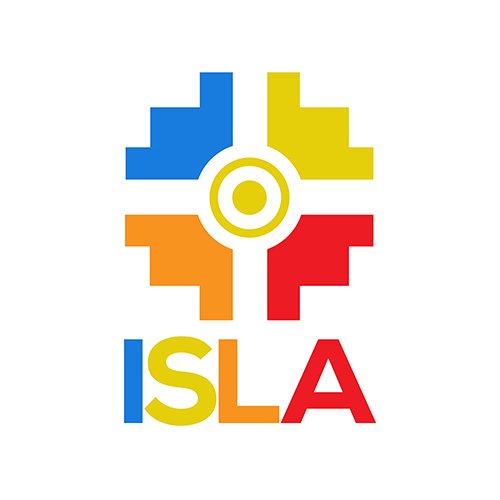 ISLA LOGO 2021 F-07 baja 2 - Jenice Ramirez.jpg