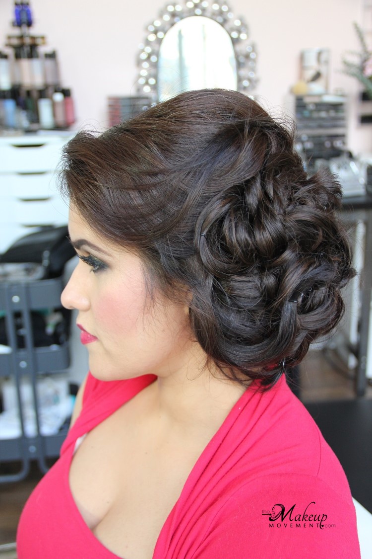 3 Bay Area Wedding Romantic Updo.JPG