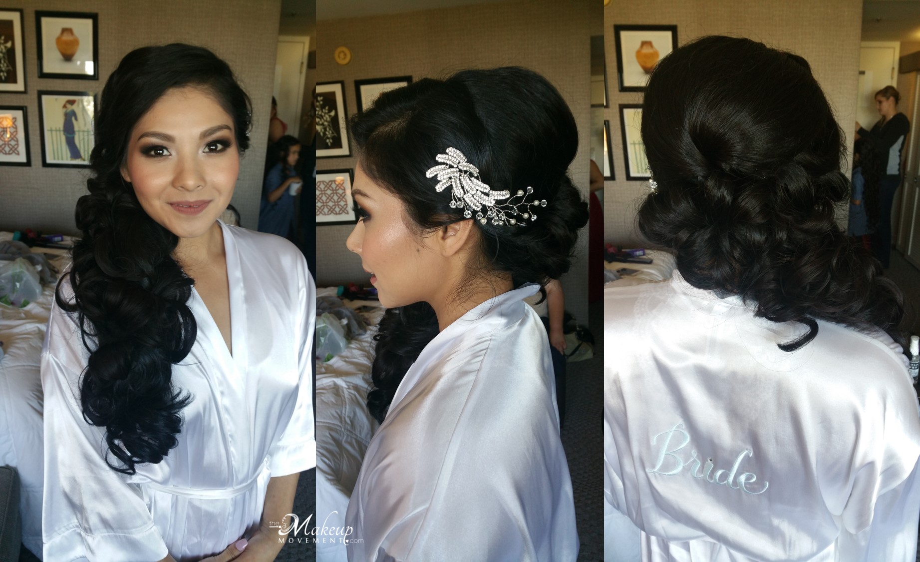 6 Bay Area Bridal Romantic Side Do with Extensions.jpg