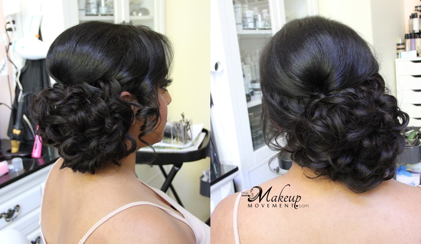 14 Bridal Updo Bay Area Weddings.jpg