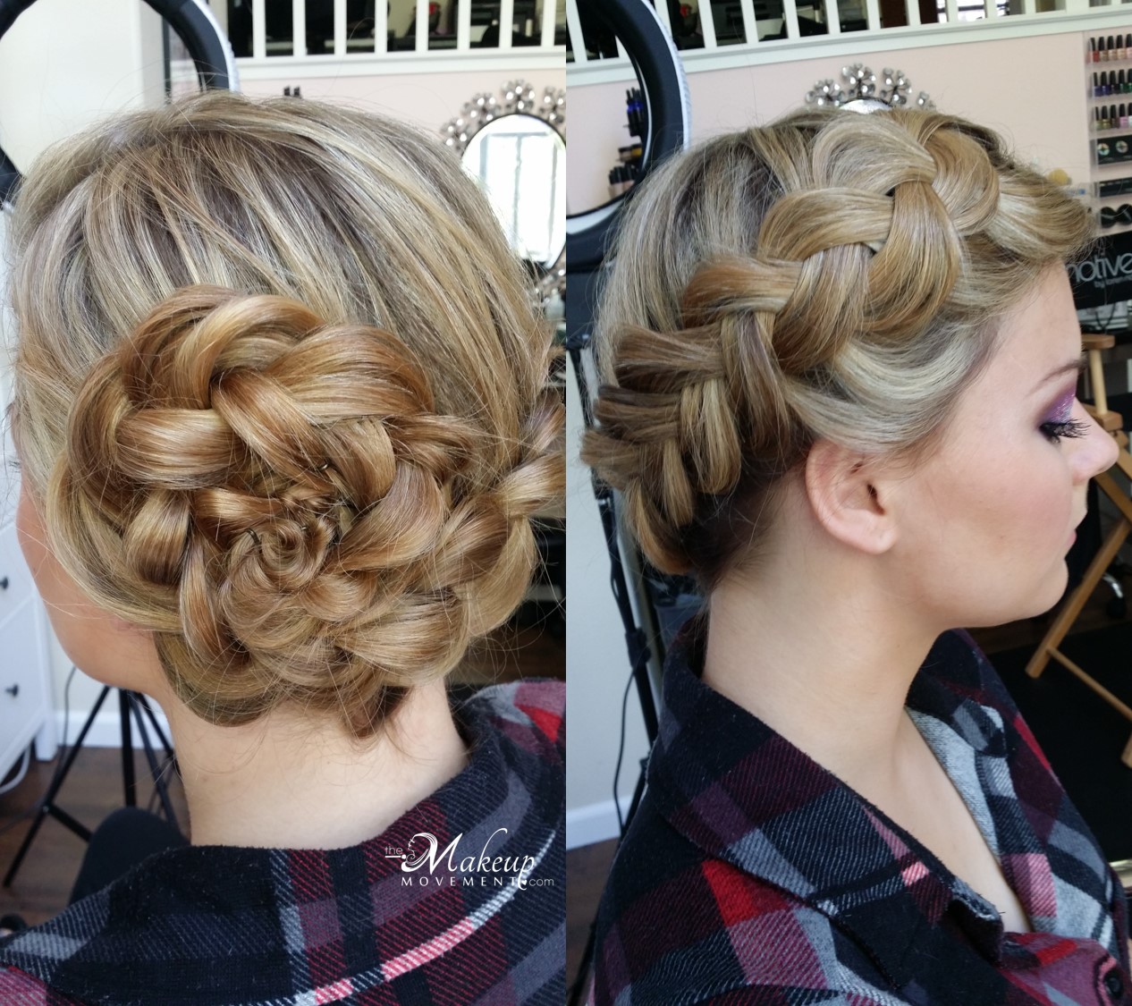 22 Dublin_Pleasanton_San_Ramon_Prom_Makeup_Hair_Floower_Braid.jpg