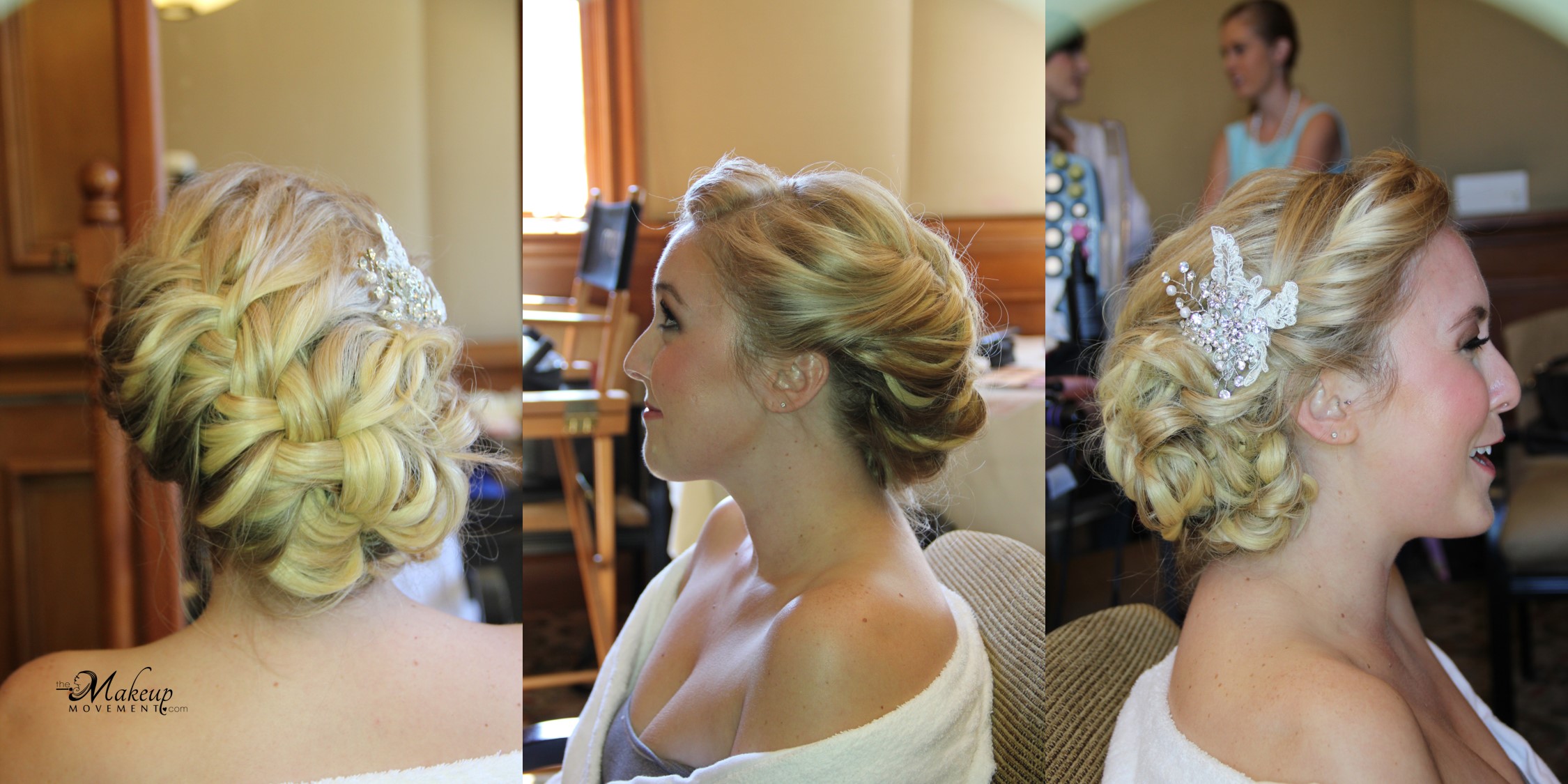 28 Ruby Hill Weddings Makeup Braided Side-do Bridal Hair.jpg