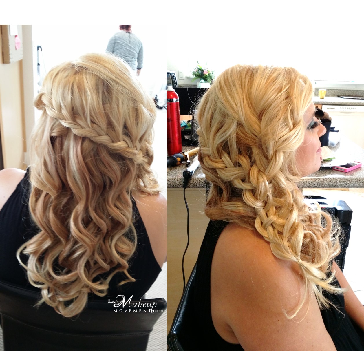 35 Waterfall_Double_Braid_Trivalley_Weddings.jpg