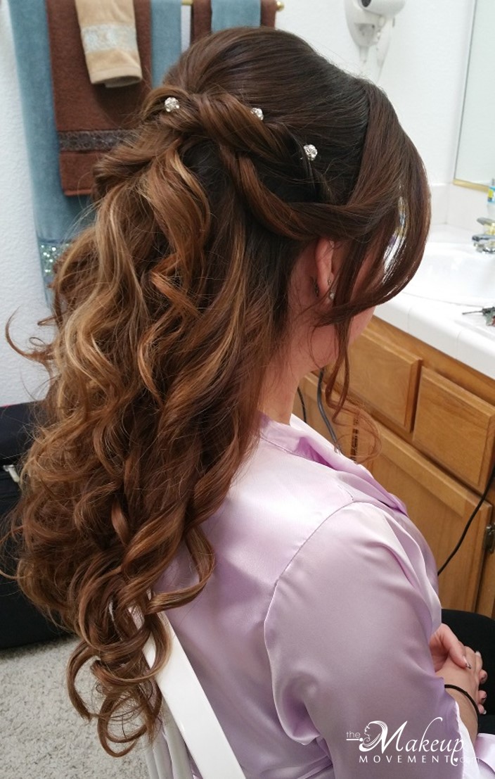 38 Wedding_Bridesmaid_Hair_Half-up.jpg