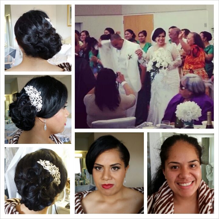 14 Annie Lam Makeup Bridal Tongan.jpg