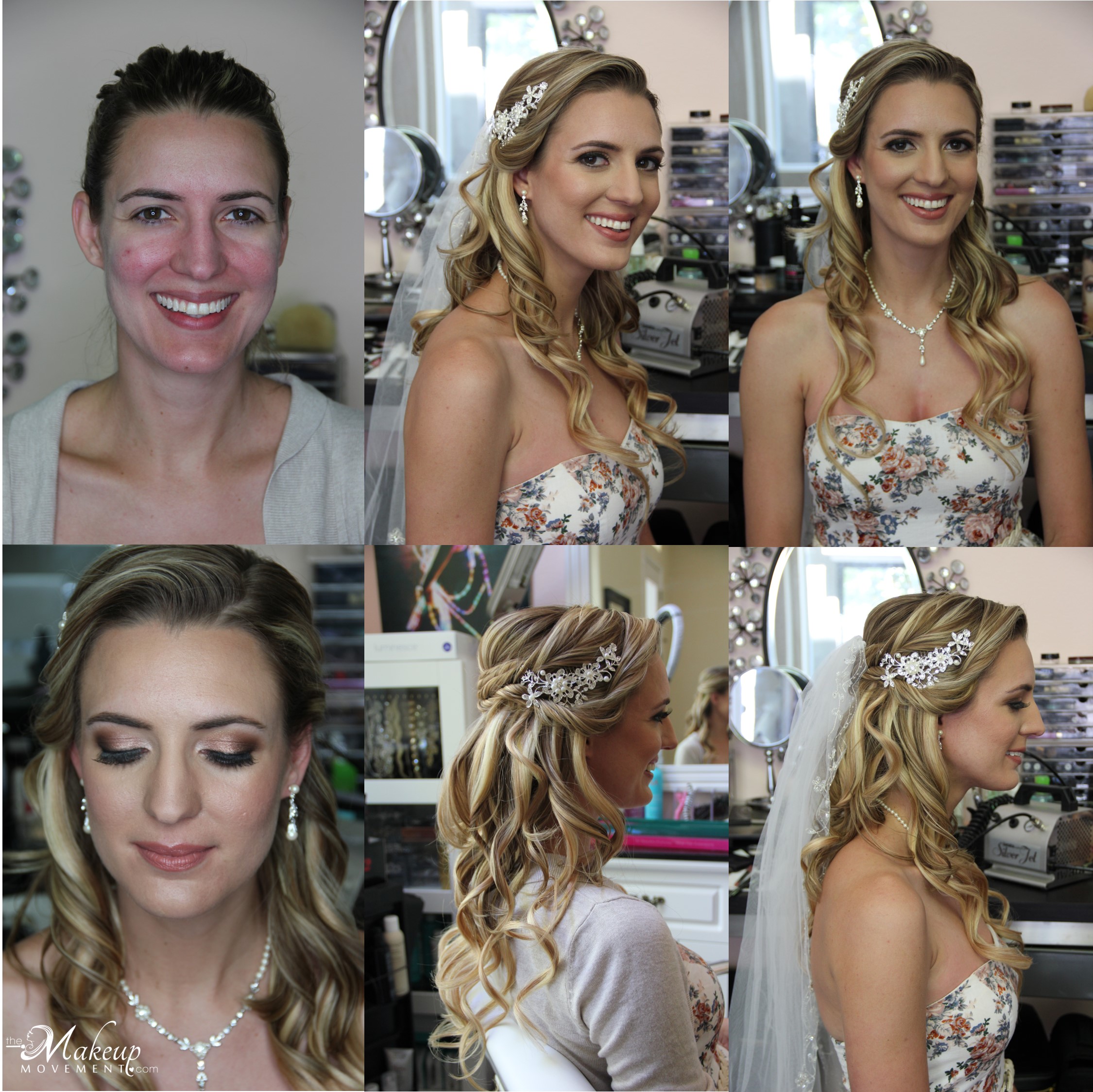 Bay Area Makeup Artist Bridal_Makeup_Hair.jpg