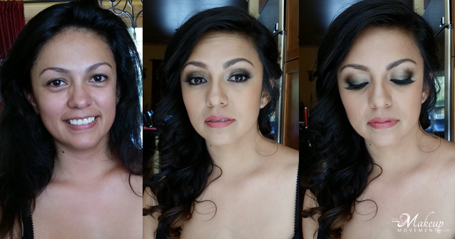 Beautiful_Before_After_Makeup_Artist_Bay_Area.jpg