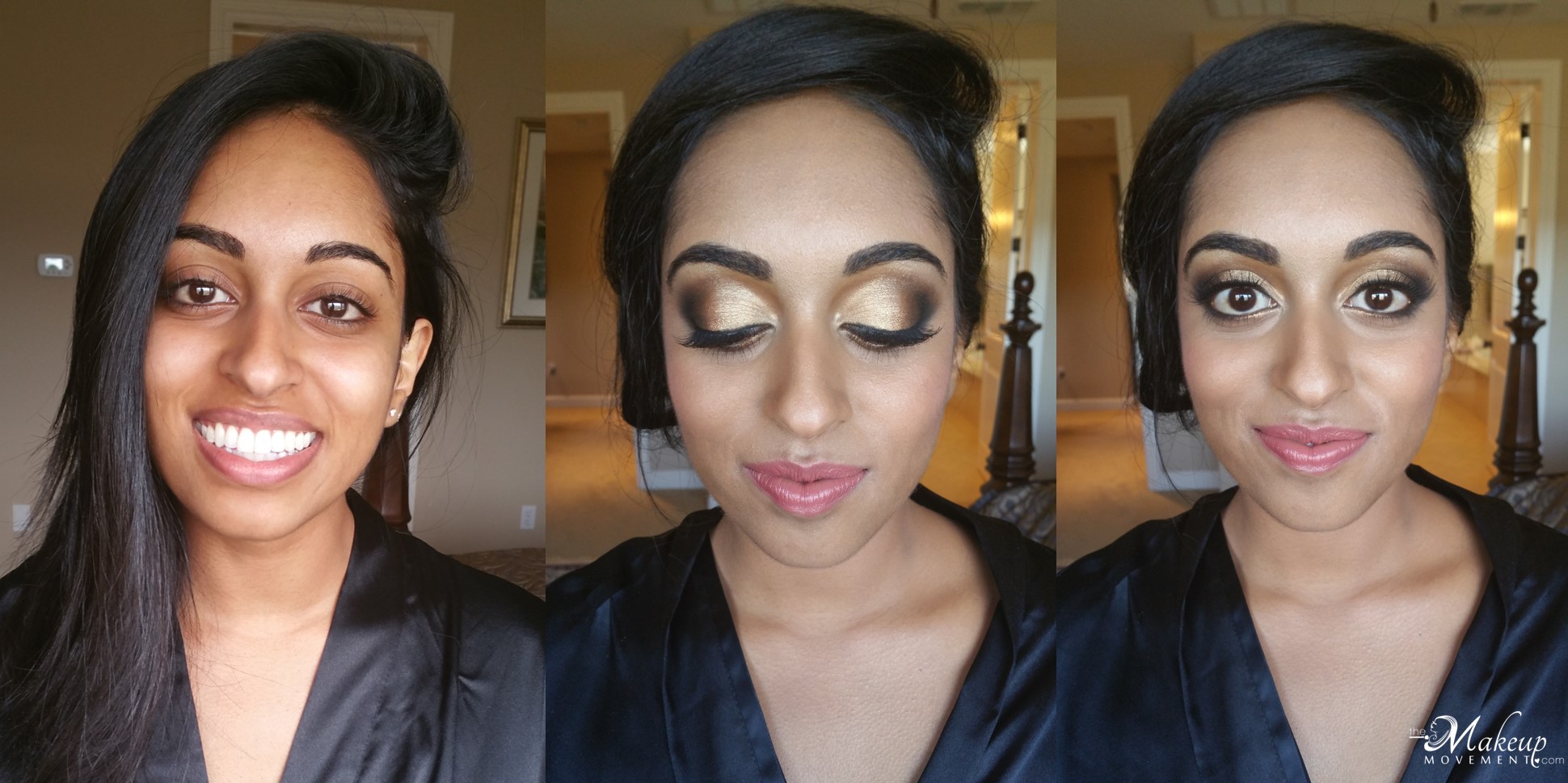 Before After Asian Indian Bridal Makeup.jpg