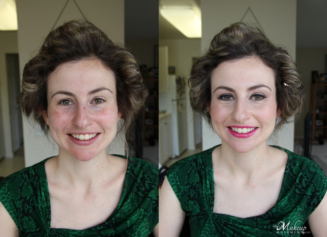 Bridal Makeup Before After Natural Look.jpg