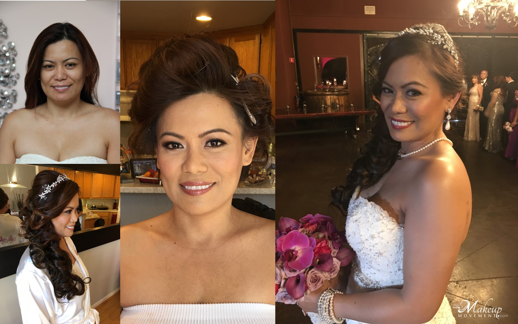 Bridal_Before_After_Palm_Event_Center_Makeup_Hair_Artist.jpg