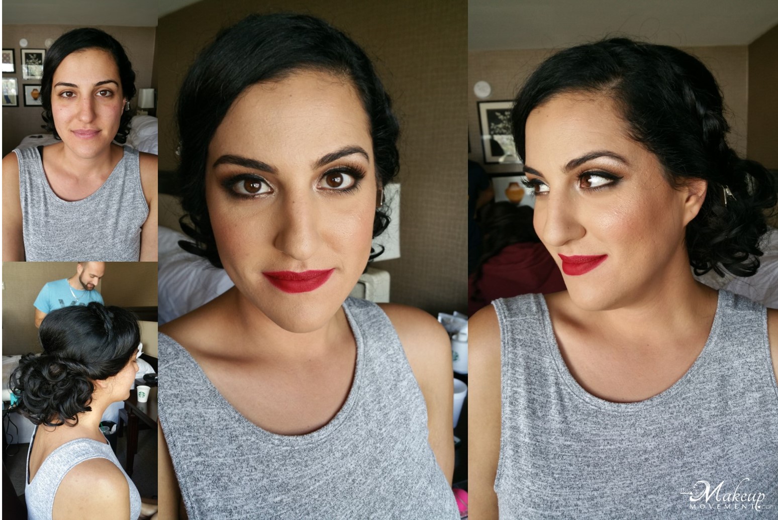 Bridal_Makeup_Red_Lips.jpg