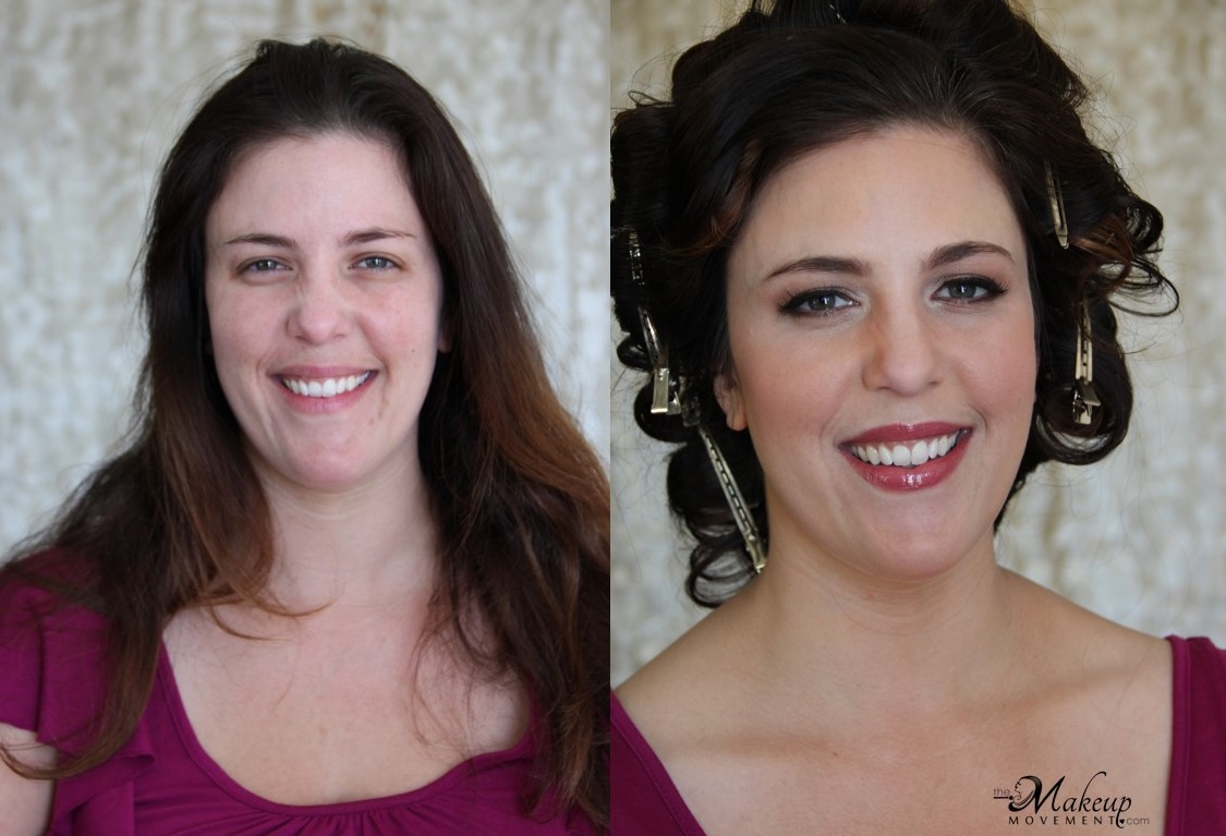 Bride Makeup Neutral Eyes.jpg