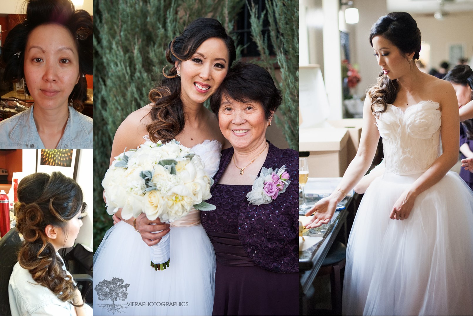 Wedding_Bridal_Makeup_Hair_Ballerina_Dress.jpg