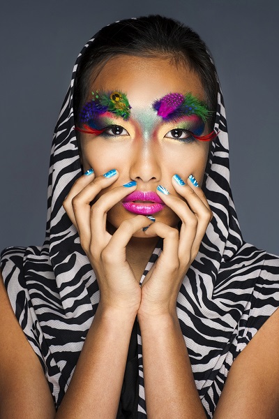 3 Annie Lam Makeup Creative.jpg