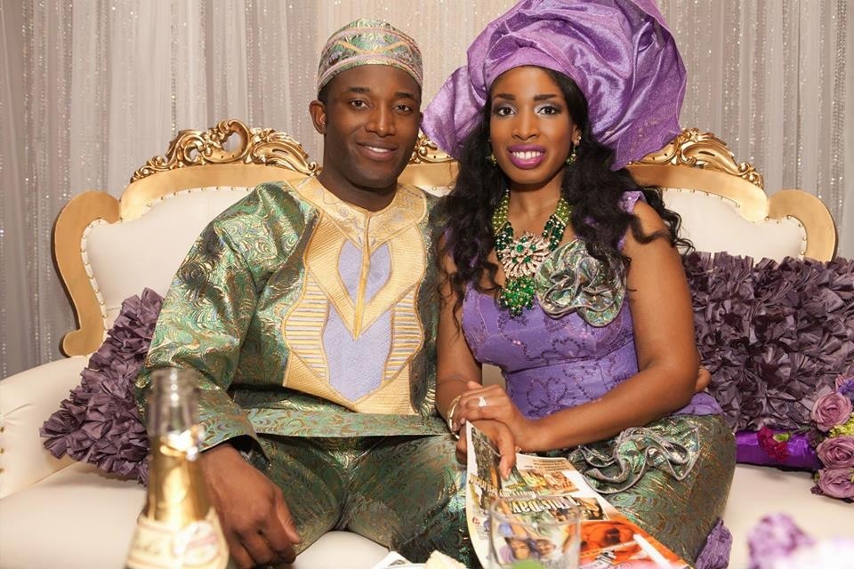 new nakia nigerian bride.JPG