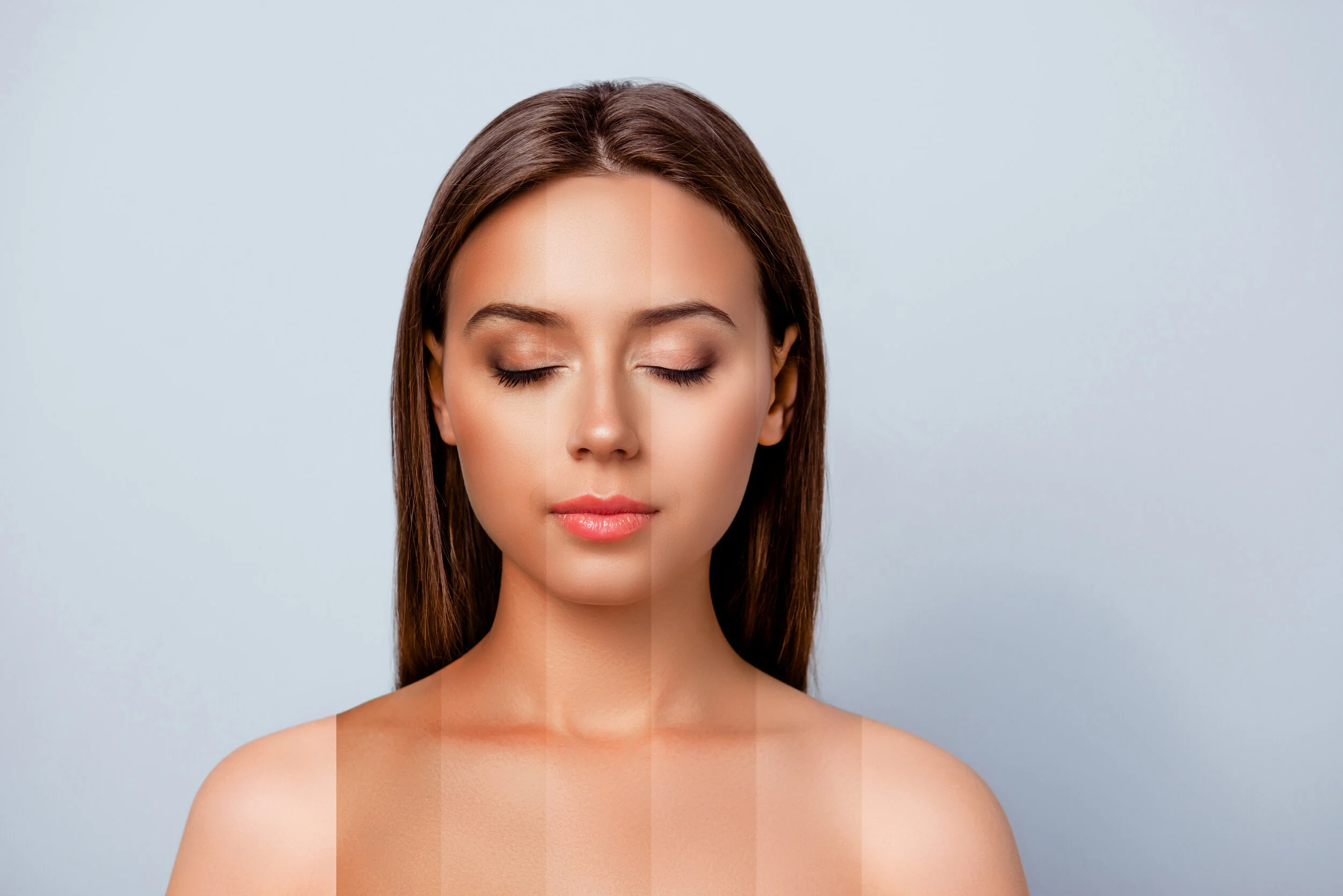 Foundation Shades for Any Skintone.jpeg