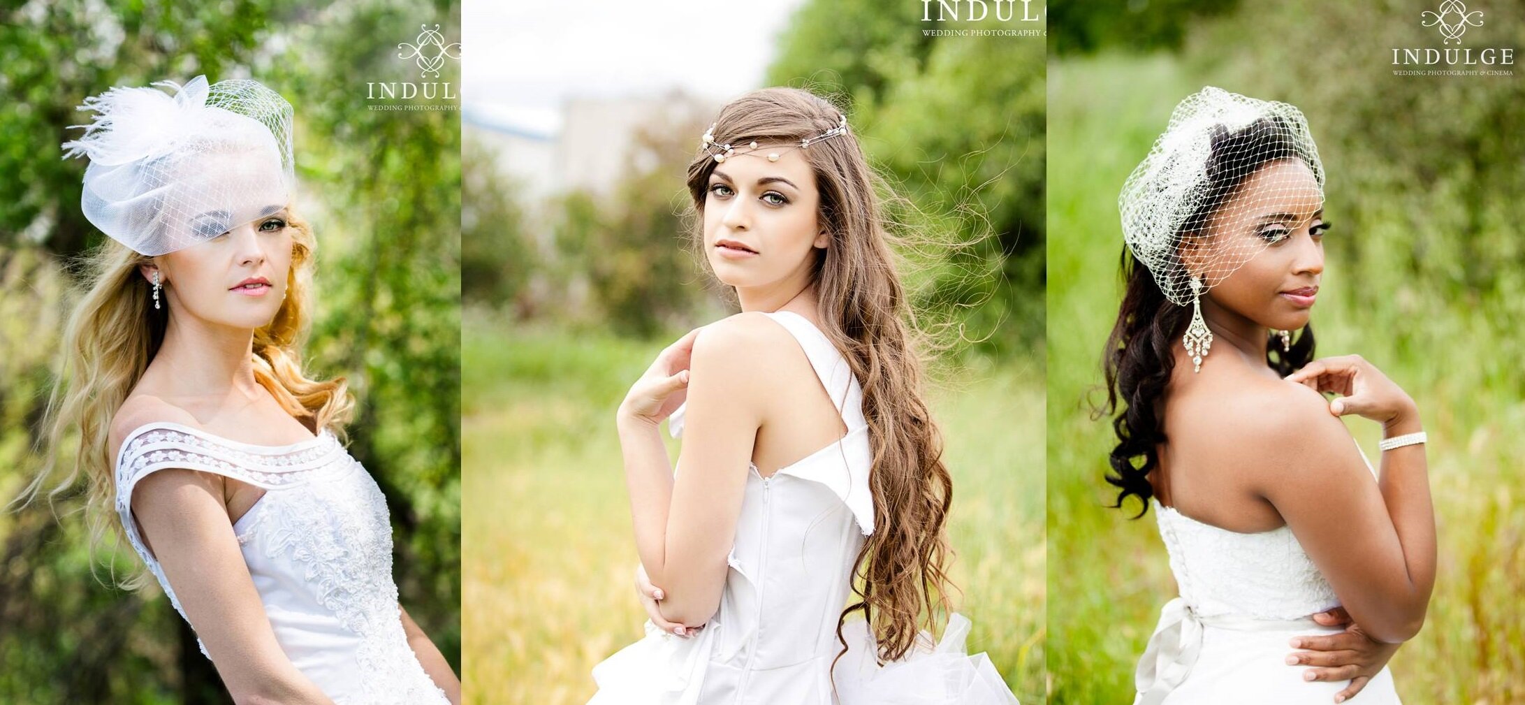 8 Bridal makeup Collage.jpg
