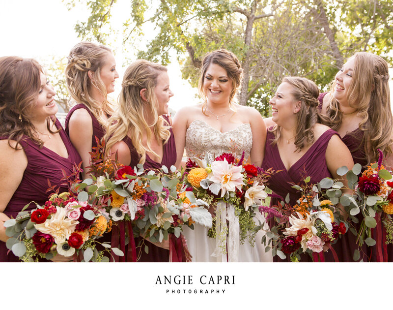 24 Fun Bay Area Wedding Photographer Diablo Ranch Walnut Creek 245.jpg