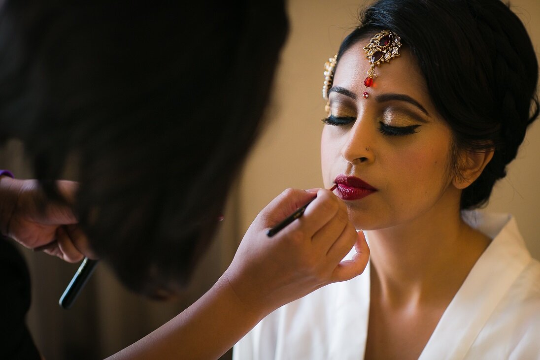 3.2 Asian Indian Bridal Makeup Artist Bay Area.jpg