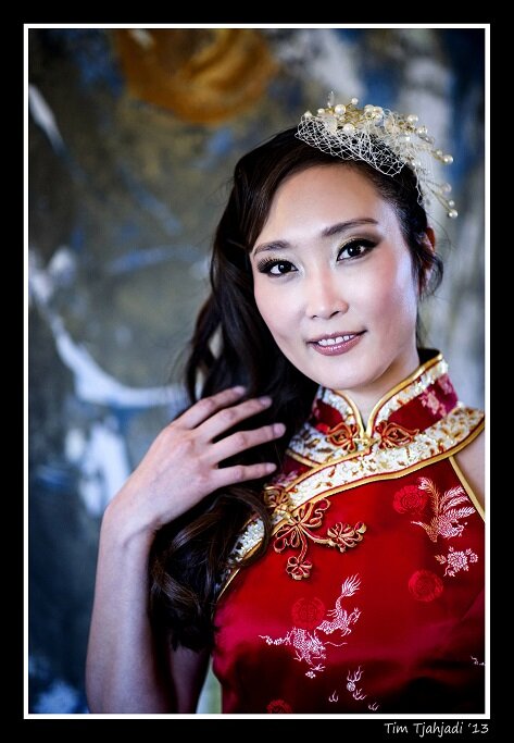 5 chinese_bride_tea_ceremony_makeup_hair.jpg