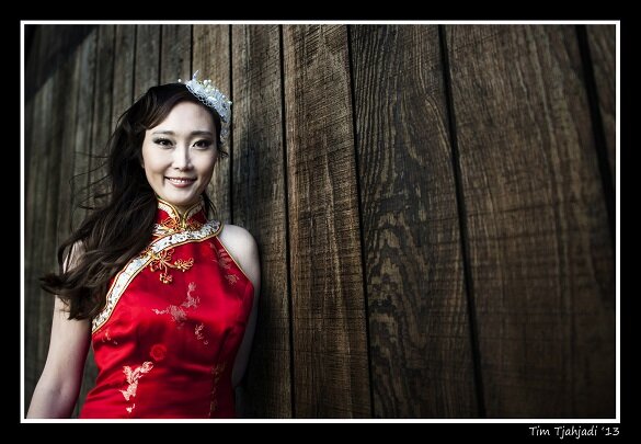5.2 Chinese Bride Timotius Tjahjadi _ Makeup Annie Lam.jpg