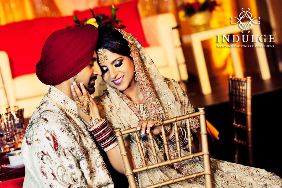 12 Annie Lam Makeup Bridal Indian.jpg