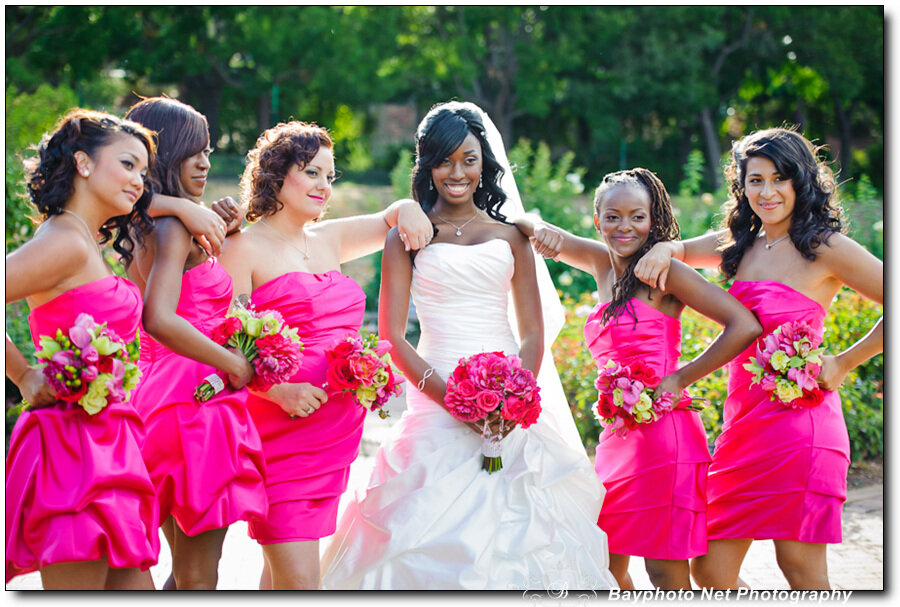 15.2 walnut_creek_makeup movement bridal party.jpg