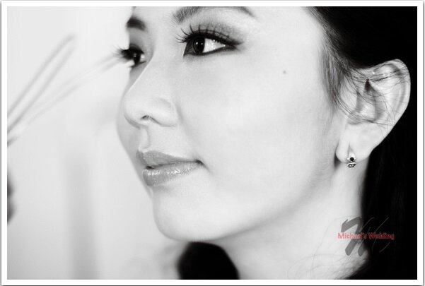 17 Annie Lam Makeup Indonesian.jpg