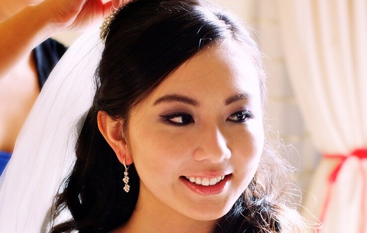 17.2 Asian Bride Japanese Makeup.jpg