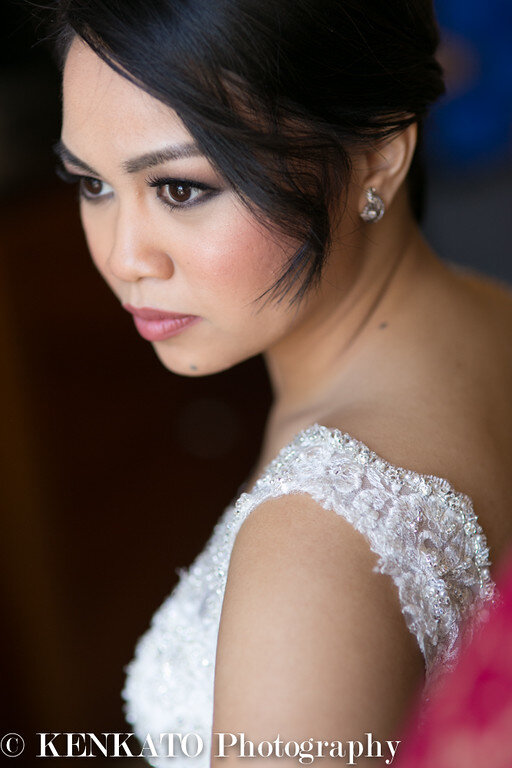 32 bay area makeup artist specializing asian brides.jpg