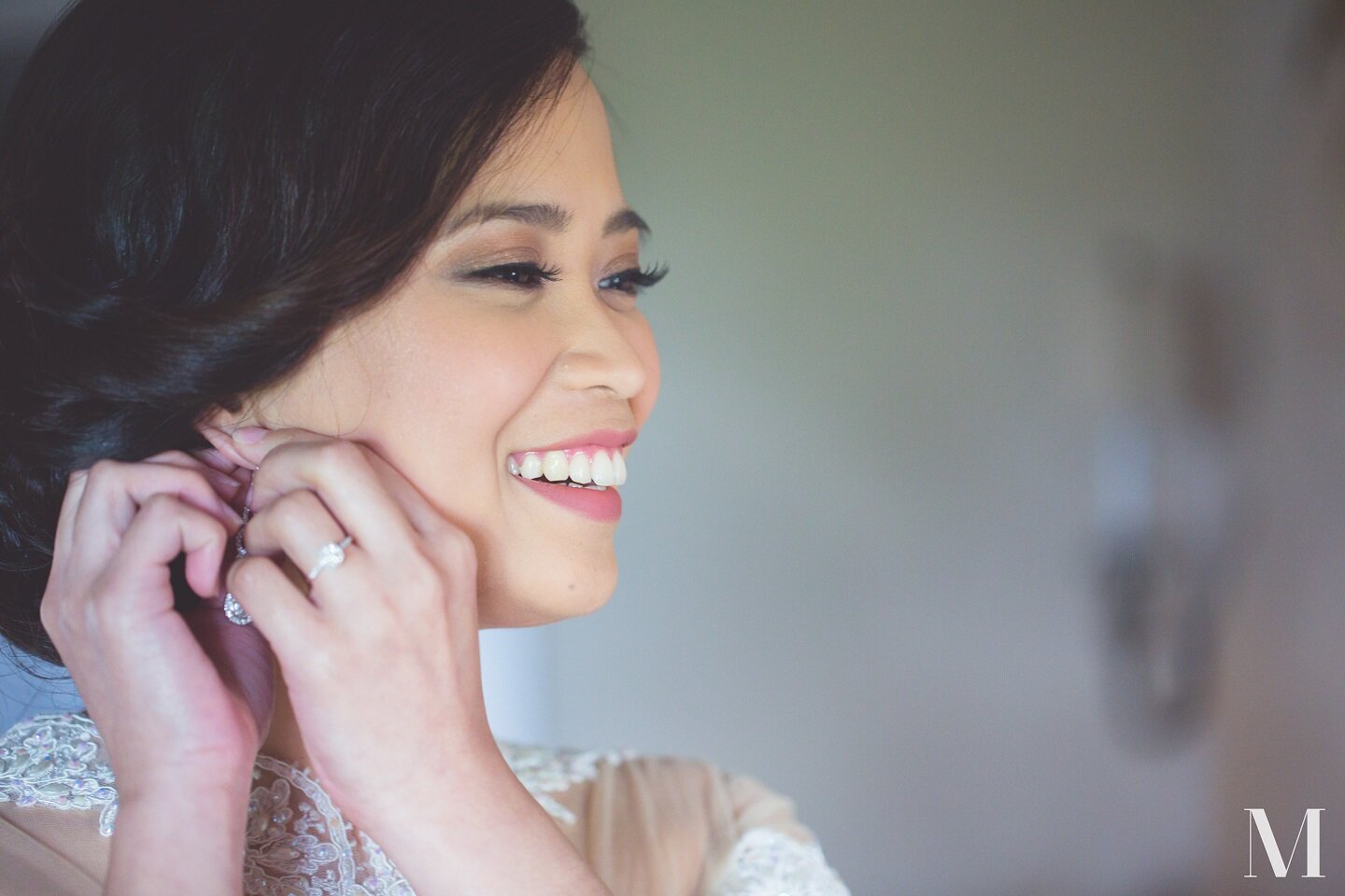 33.3 best_makeup_artist_happiest_asian_bride.jpg