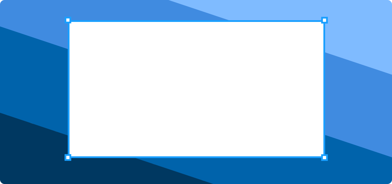 Alloy Design System.png