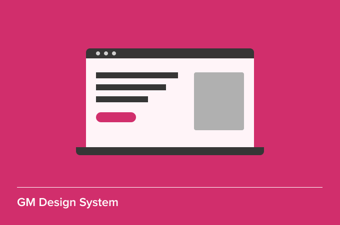 Project card - GM Design System.png