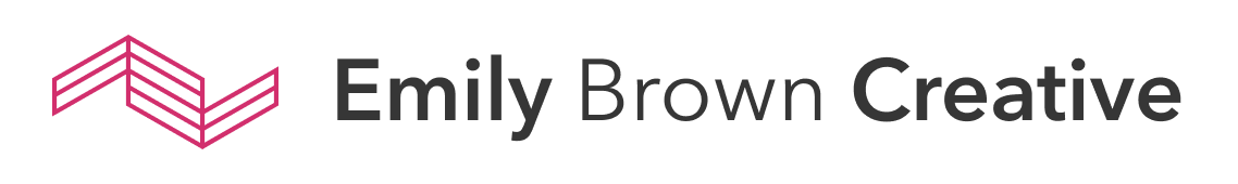 Emily Brown Creative