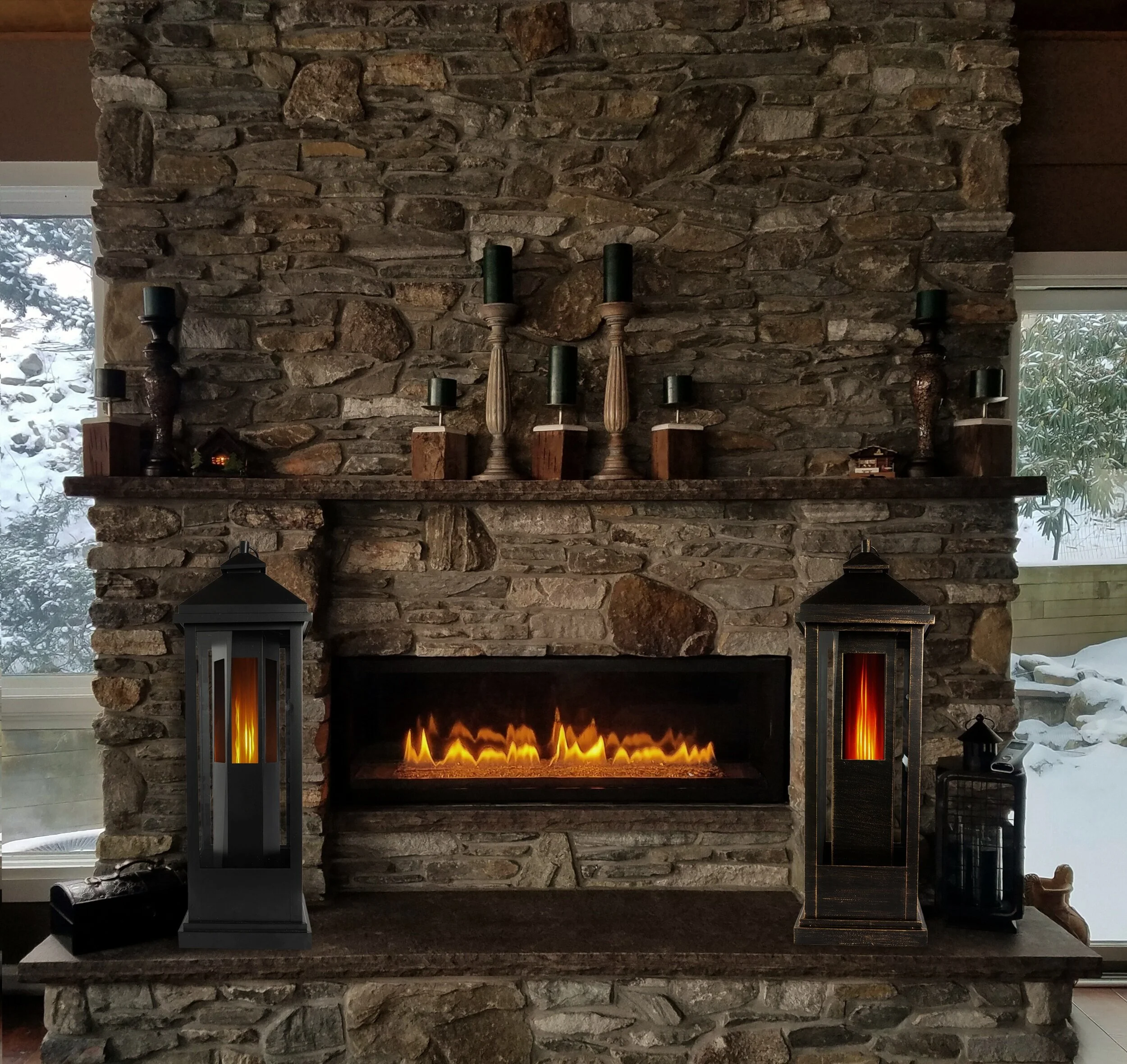 Fireplace2LanternsLg.jpg