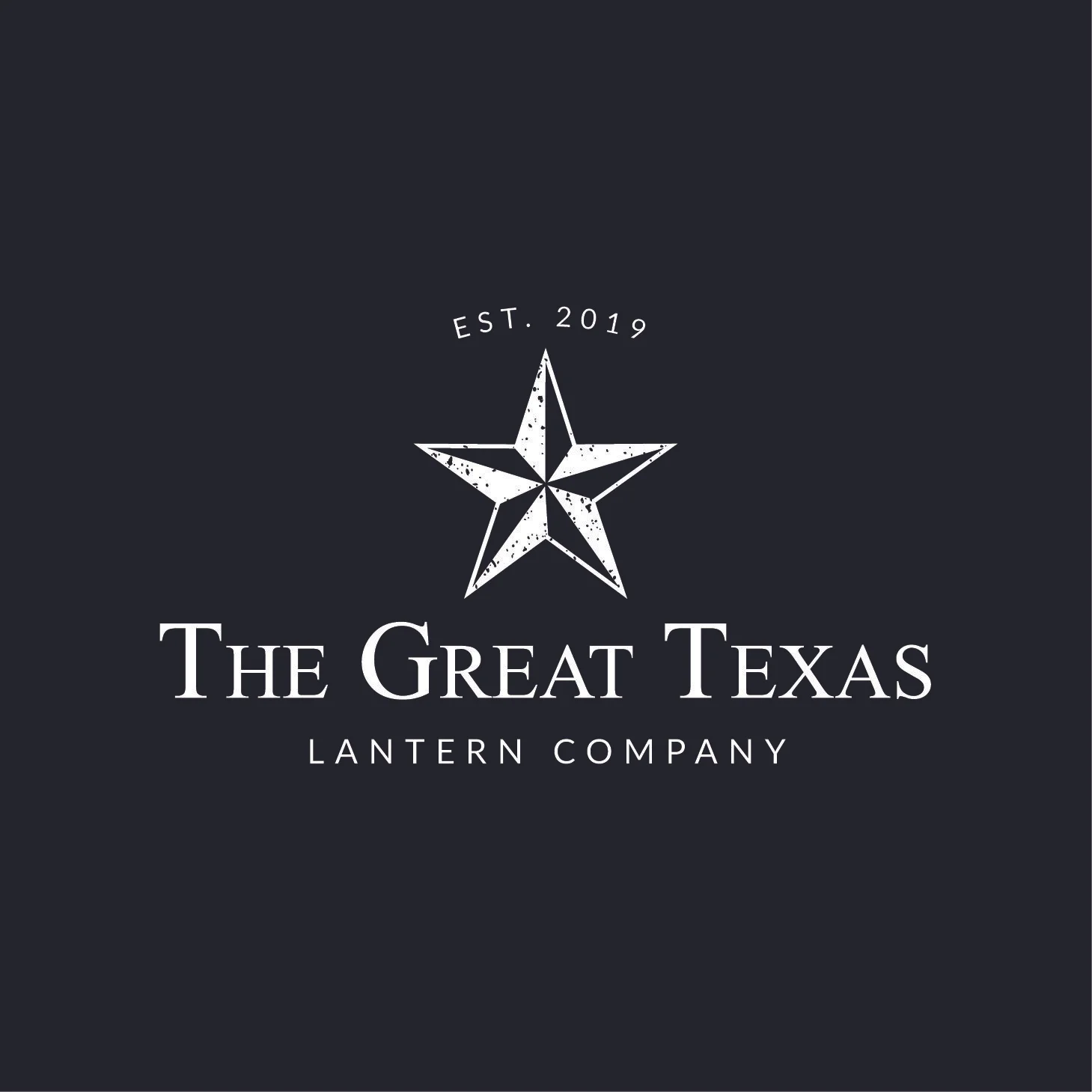 Great Texas Lantern Company Logo_white.jpg